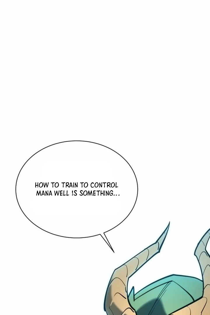 The School Life of the Earth Leader Chapter 42 page 102 - 