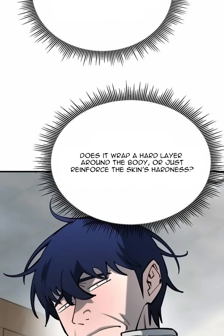 The School Life of the Earth Leader Chapter 42 page 109 - 