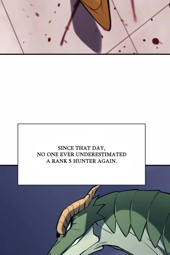 The School Life of the Earth Leader Chapter 42 page 12 - 