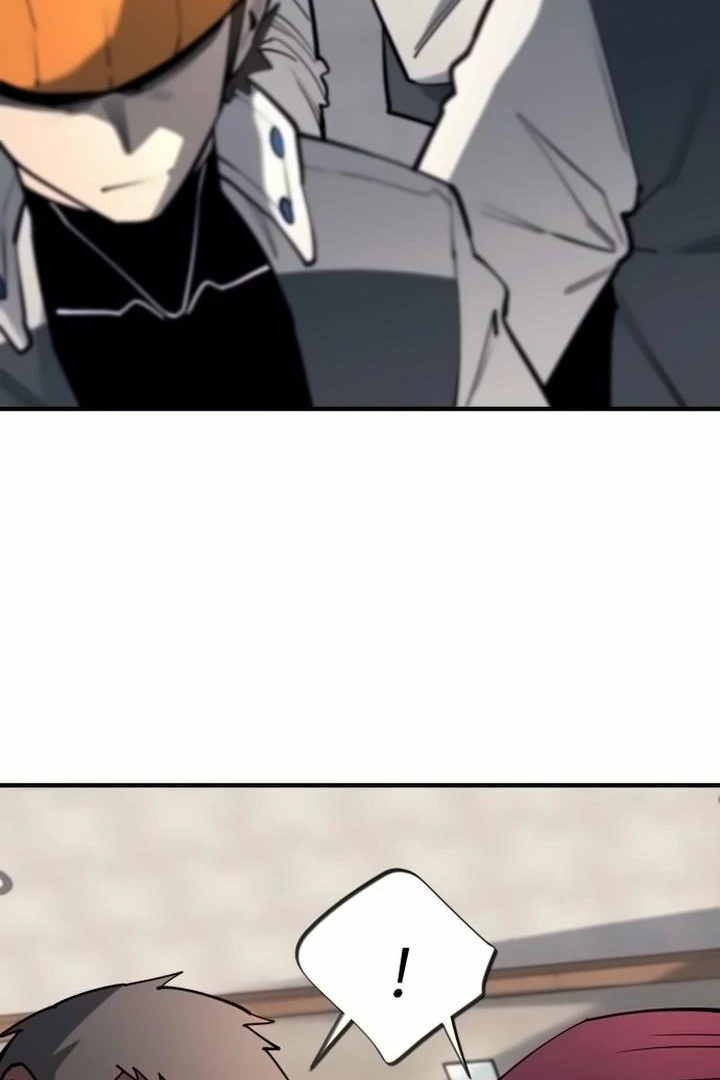 The School Life of the Earth Leader Chapter 42 page 125 - 
