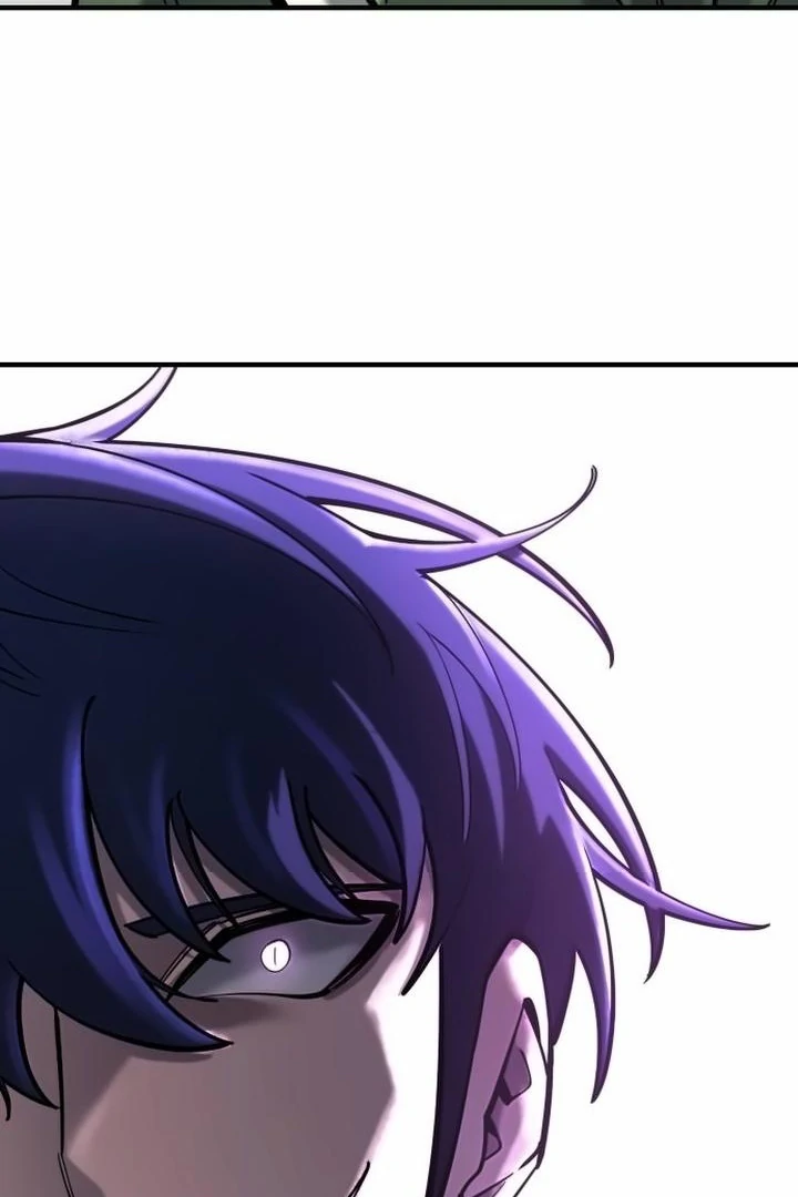The School Life of the Earth Leader Chapter 42 page 129 - 
