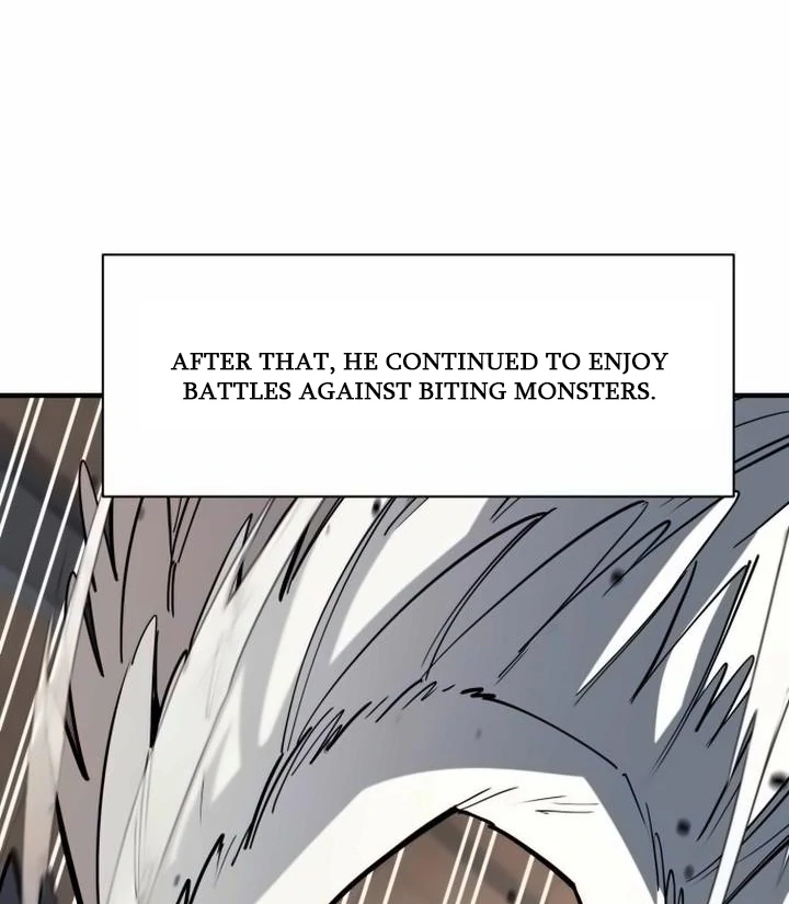 The School Life of the Earth Leader Chapter 42 page 14 - 