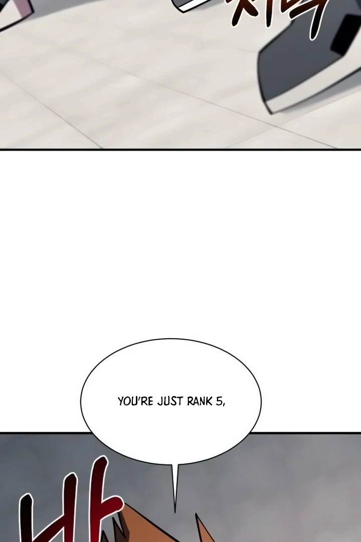 The School Life of the Earth Leader Chapter 42 page 133 - 