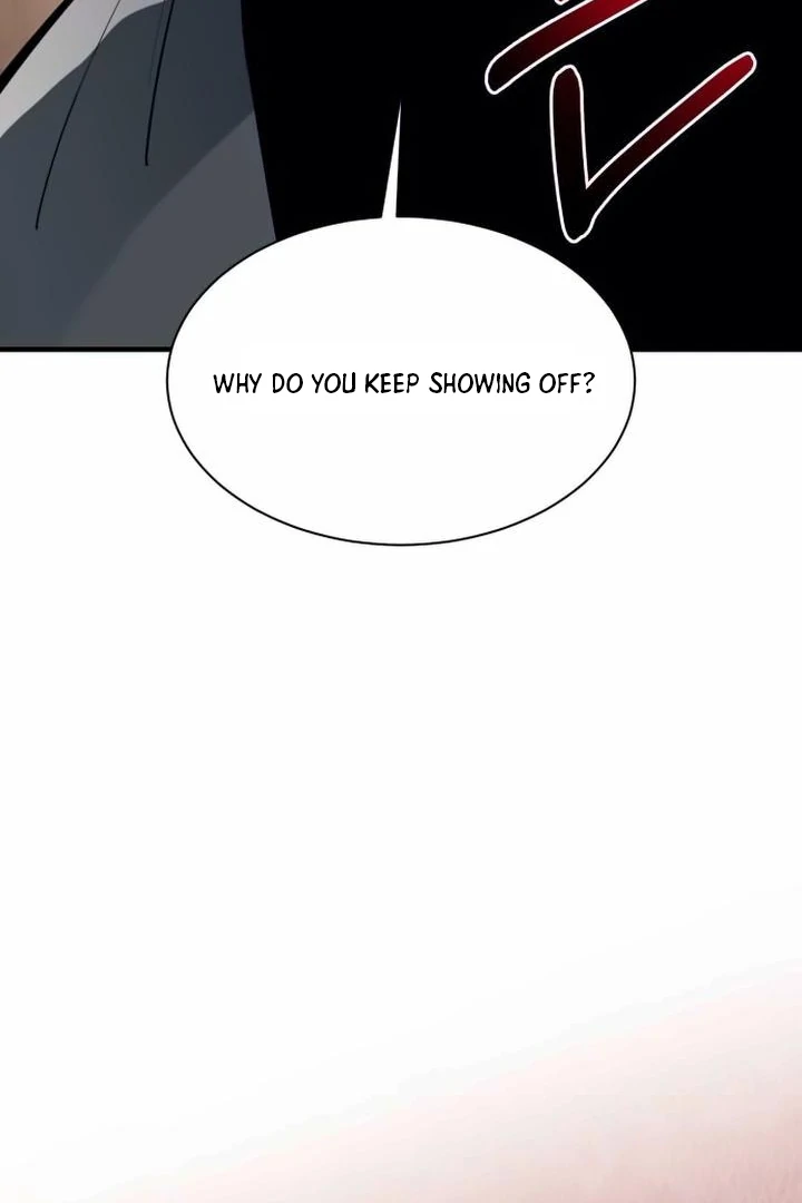 The School Life of the Earth Leader Chapter 42 page 135 - 