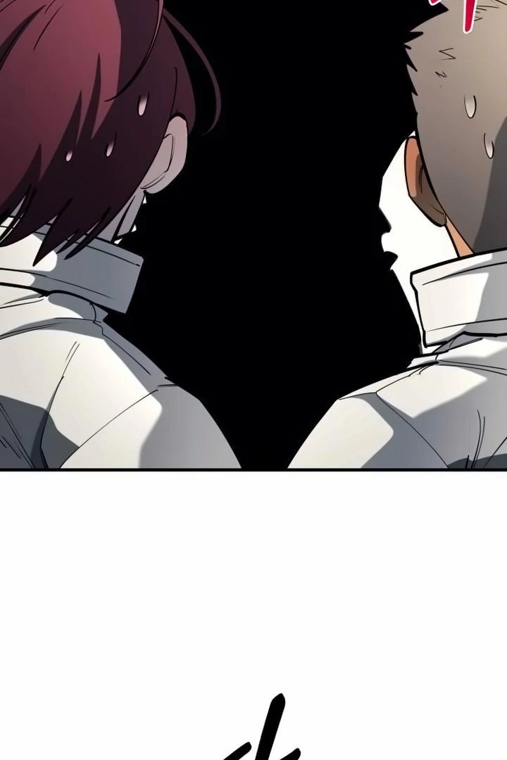 The School Life of the Earth Leader Chapter 42 page 23 - 