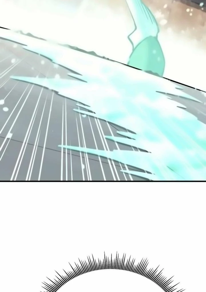 The School Life of the Earth Leader Chapter 42 page 29 - 