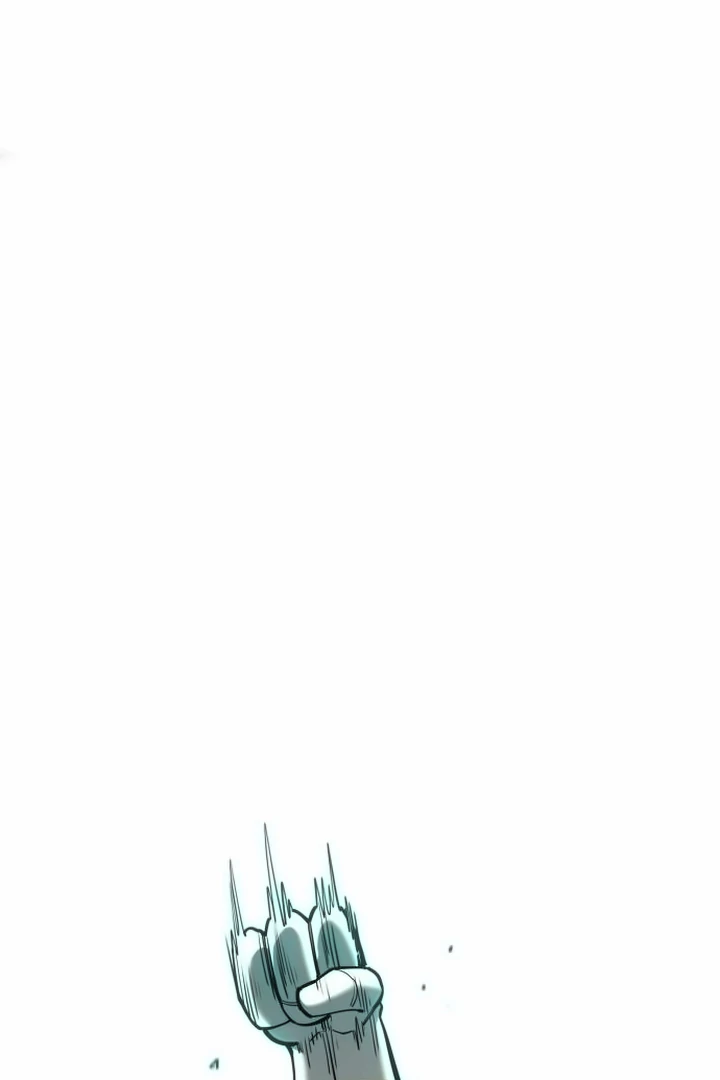 The School Life of the Earth Leader Chapter 42 page 41 - 