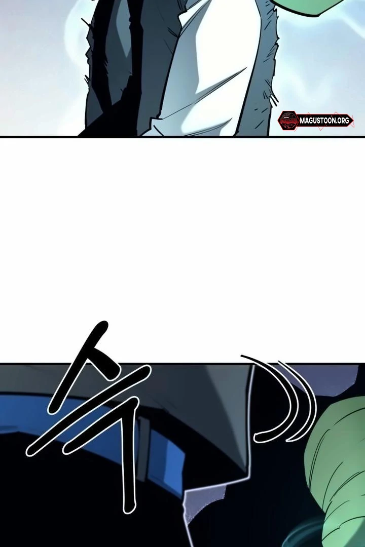 The School Life of the Earth Leader Chapter 42 page 51 - 