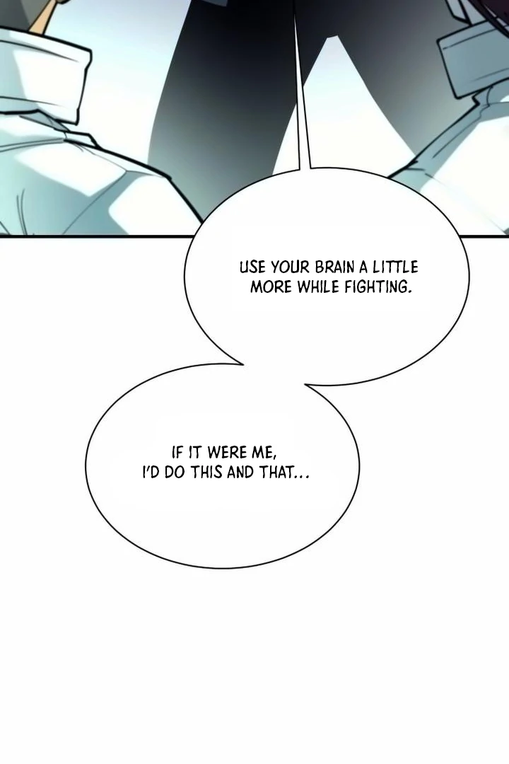 The School Life of the Earth Leader Chapter 42 page 55 - 