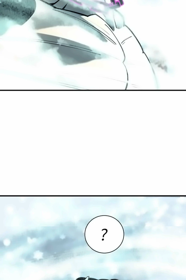 The School Life of the Earth Leader Chapter 42 page 65 - 