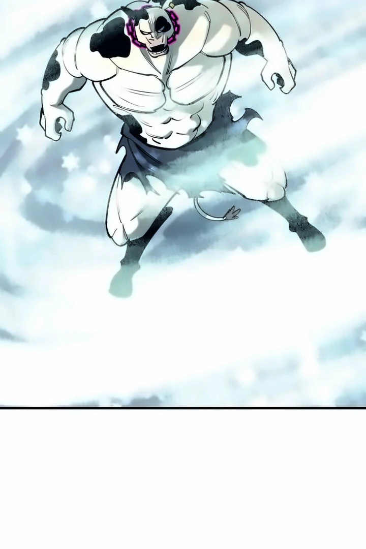 The School Life of the Earth Leader Chapter 42 page 66 - 