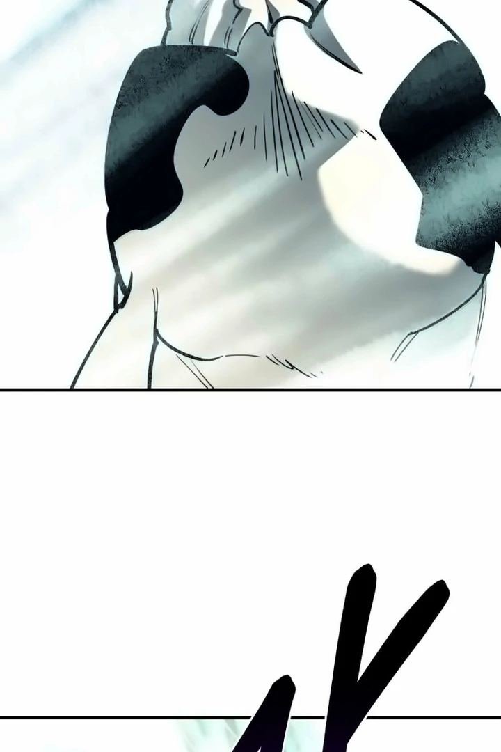 The School Life of the Earth Leader Chapter 42 page 69 - 