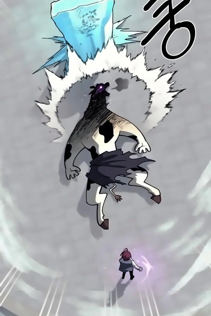 The School Life of the Earth Leader Chapter 42 page 82 - 