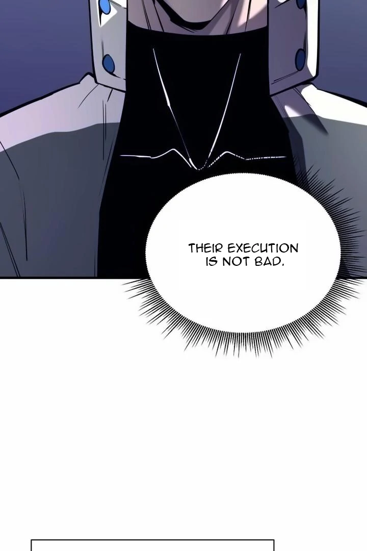 The School Life of the Earth Leader Chapter 42 page 86 - 