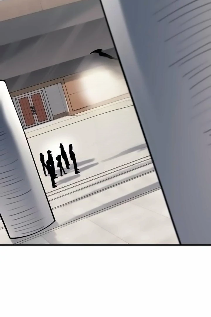 The School Life of the Earth Leader Chapter 42 page 88 - 