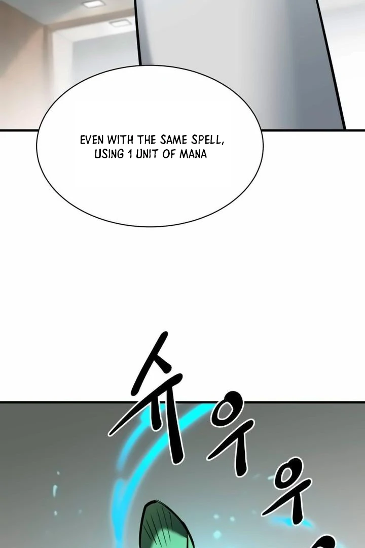 The School Life of the Earth Leader Chapter 42 page 95 - 