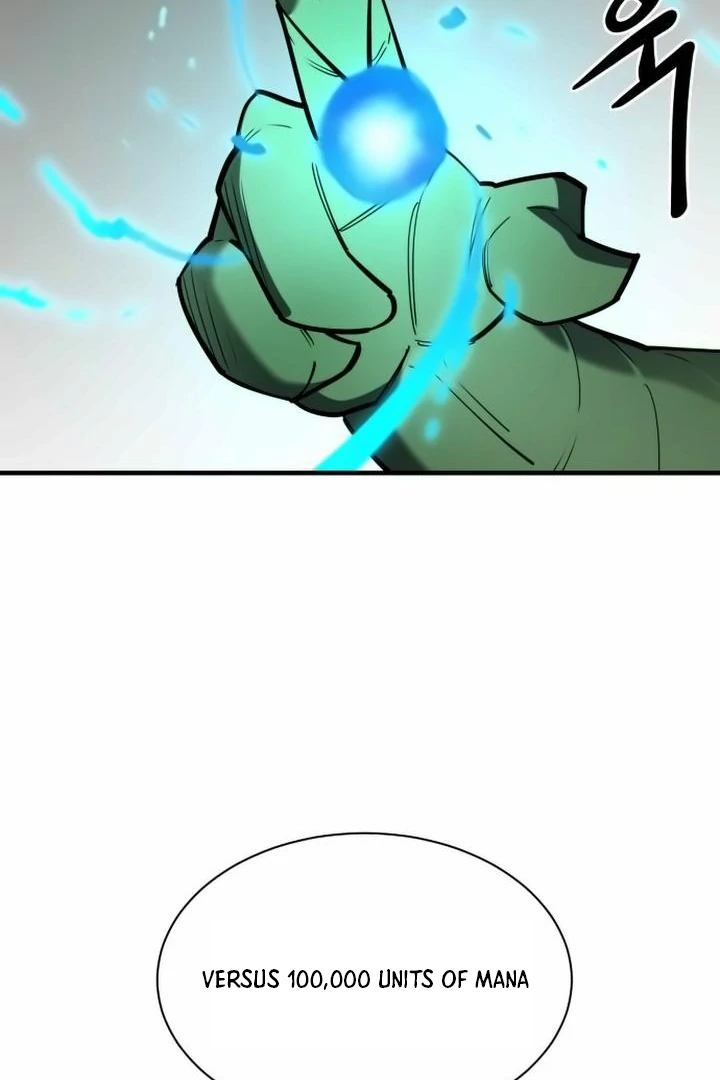 The School Life of the Earth Leader Chapter 42 page 96 - 