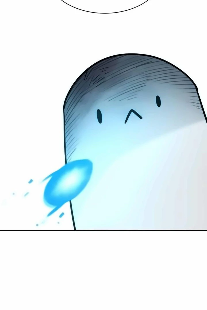 The School Life of the Earth Leader Chapter 42 page 97 - 