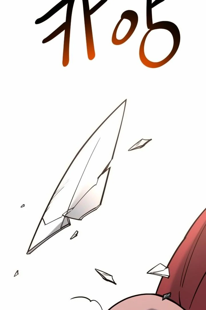 The School Life of the Earth Leader Chapter 43 page 116 - 