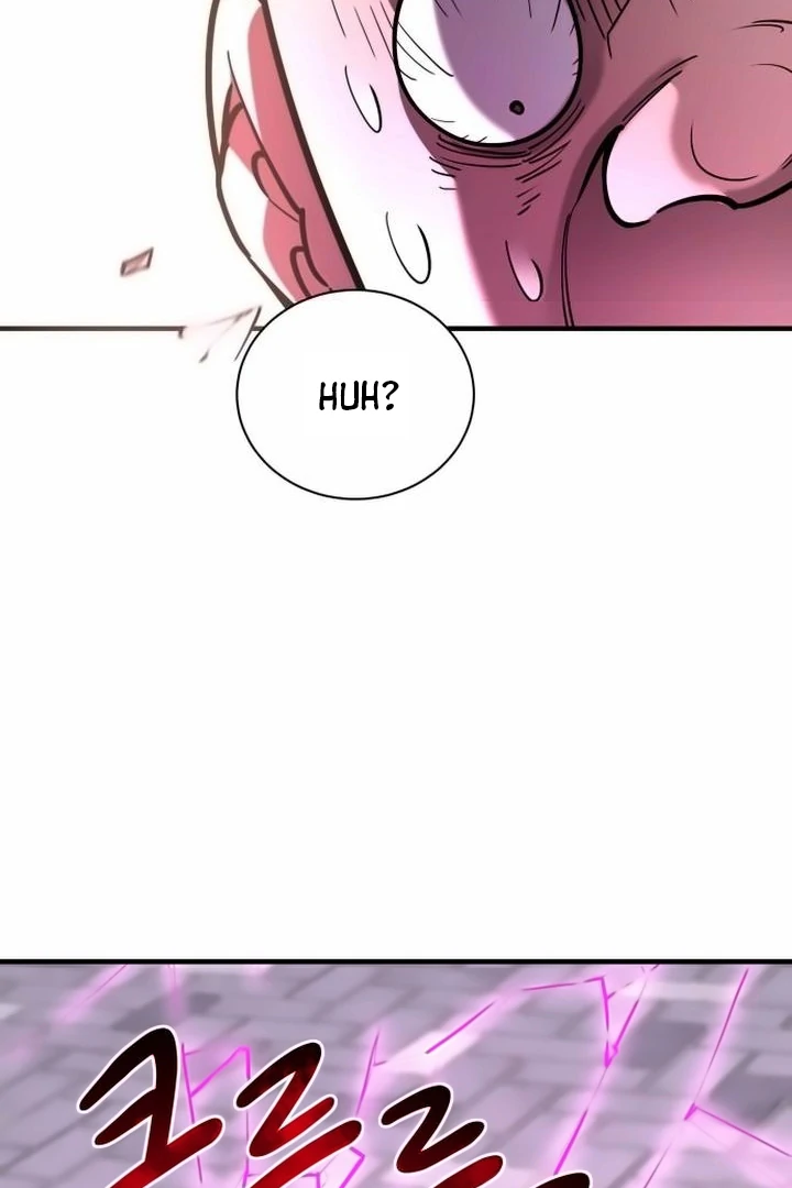 The School Life of the Earth Leader Chapter 43 page 118 - 