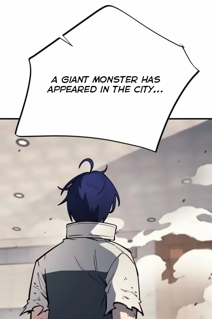 The School Life of the Earth Leader Chapter 43 page 131 - 