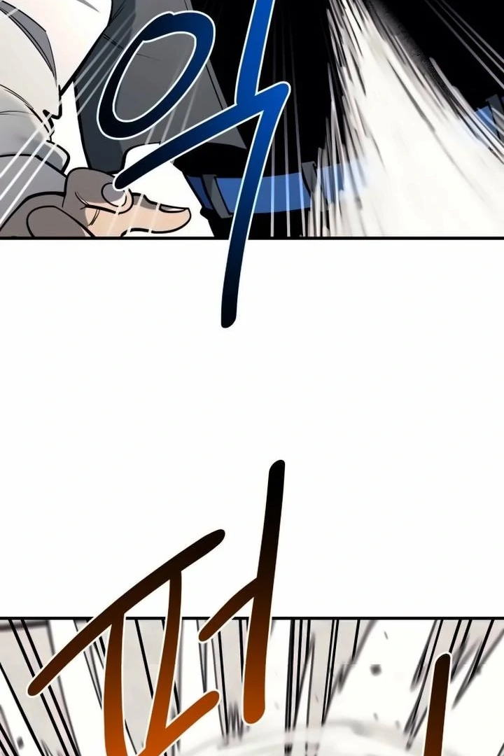 The School Life of the Earth Leader Chapter 43 page 55 - 