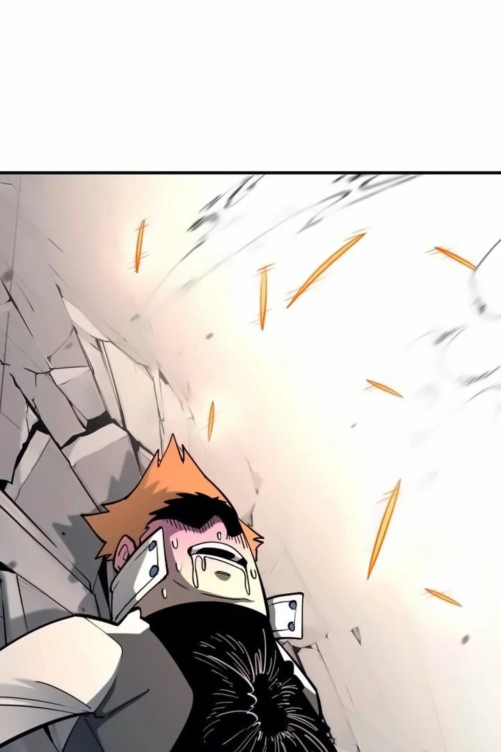 The School Life of the Earth Leader Chapter 43 page 60 - 