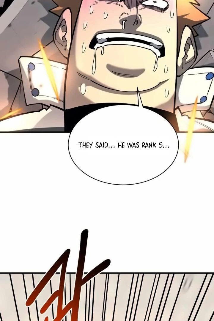 The School Life of the Earth Leader Chapter 43 page 62 - 