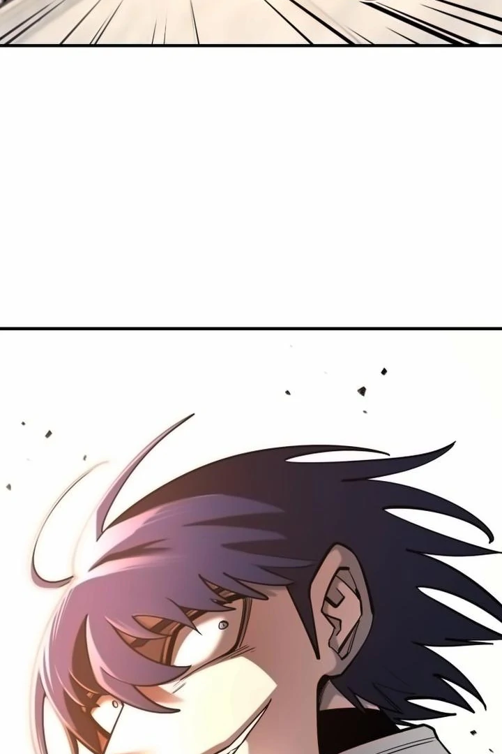 The School Life of the Earth Leader Chapter 43 page 64 - 
