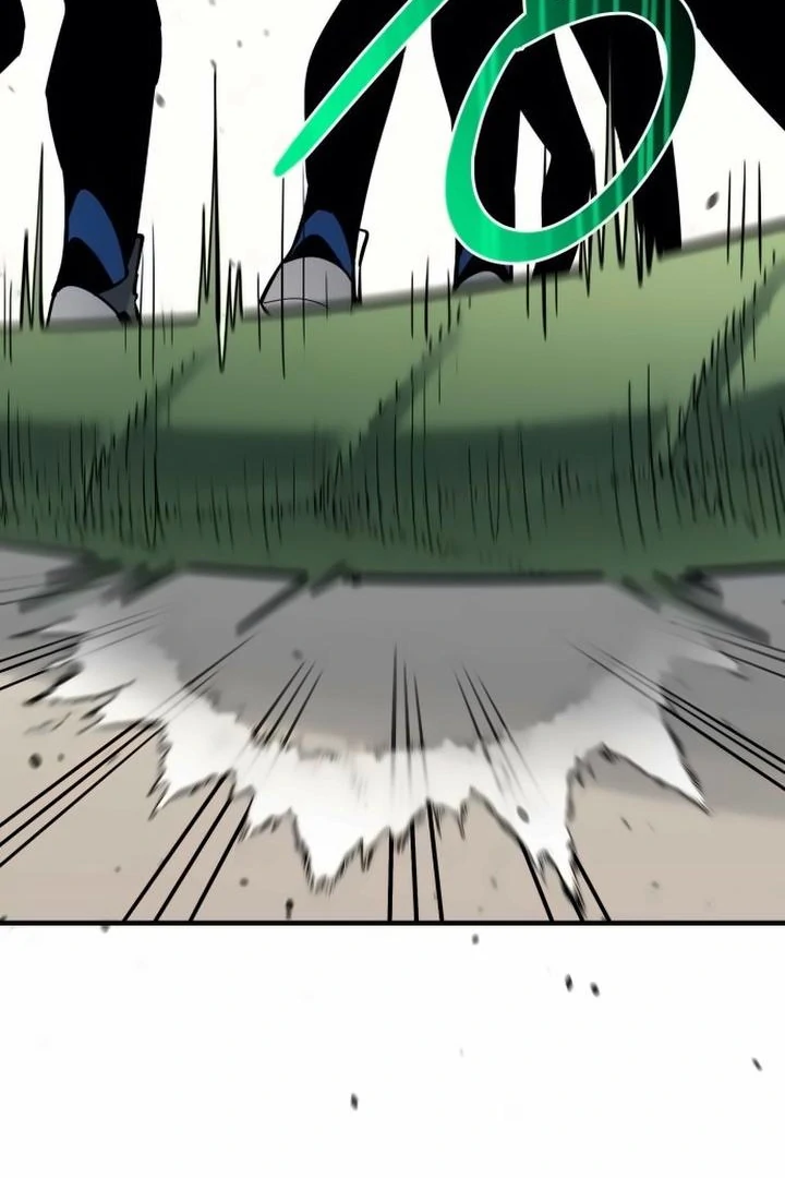 The School Life of the Earth Leader Chapter 43 page 70 - 