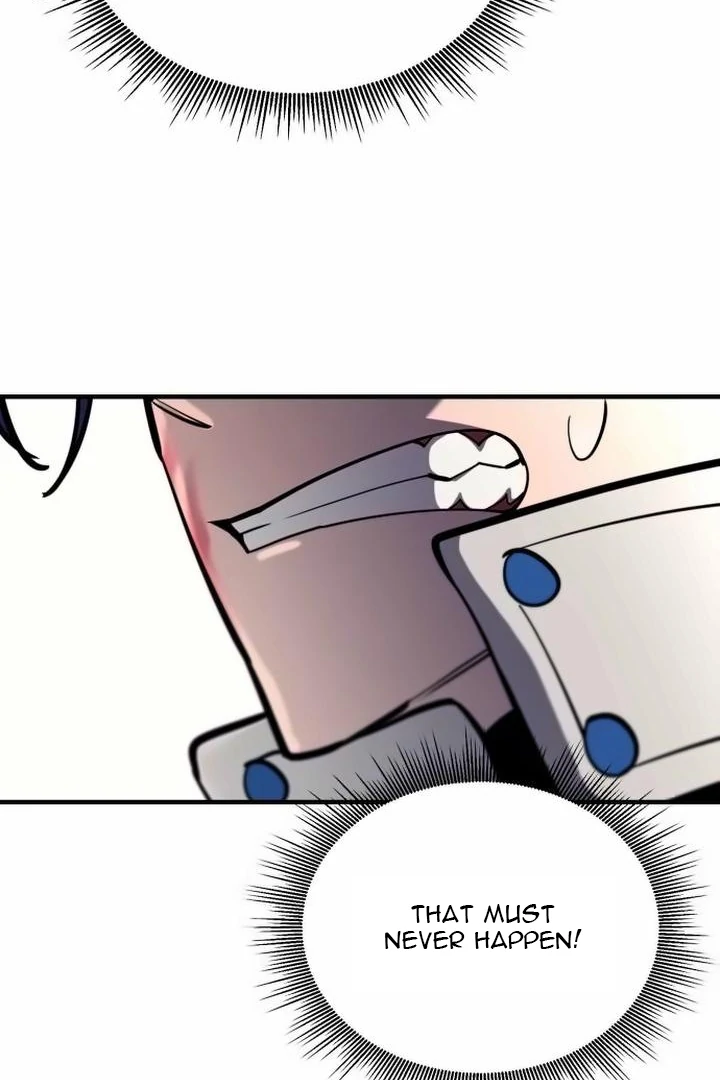 The School Life of the Earth Leader Chapter 43 page 77 - 