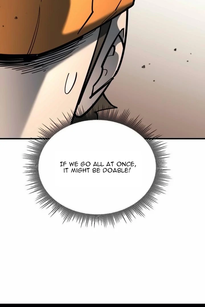 The School Life of the Earth Leader Chapter 43 page 91 - 