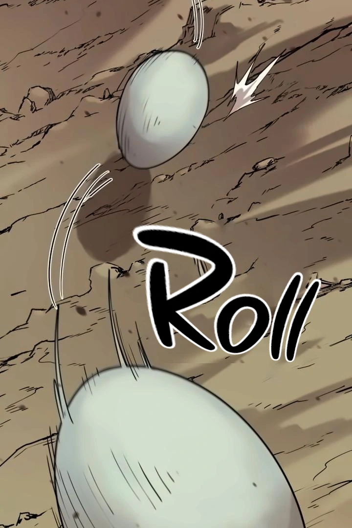 The School Life of the Earth Leader Chapter 44 page 102 - 