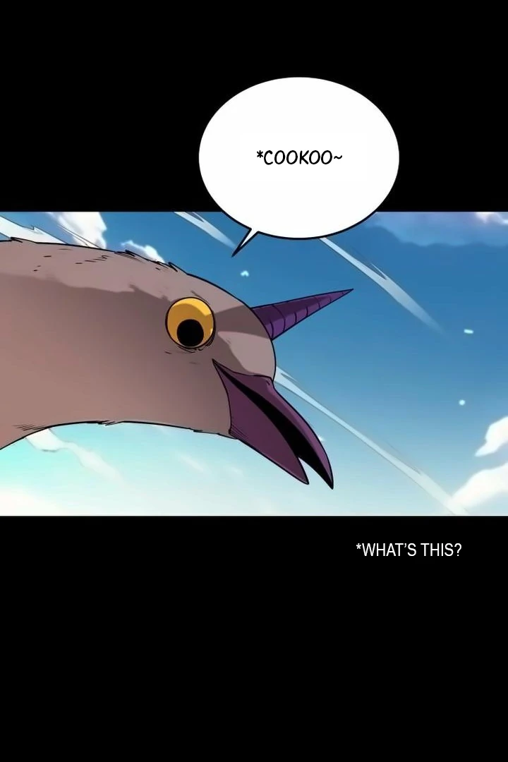 The School Life of the Earth Leader Chapter 44 page 111 - 