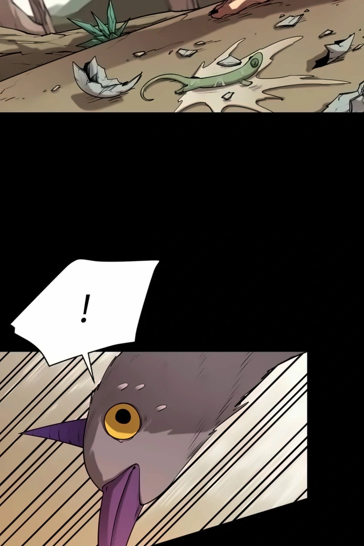 The School Life of the Earth Leader Chapter 44 page 115 - 