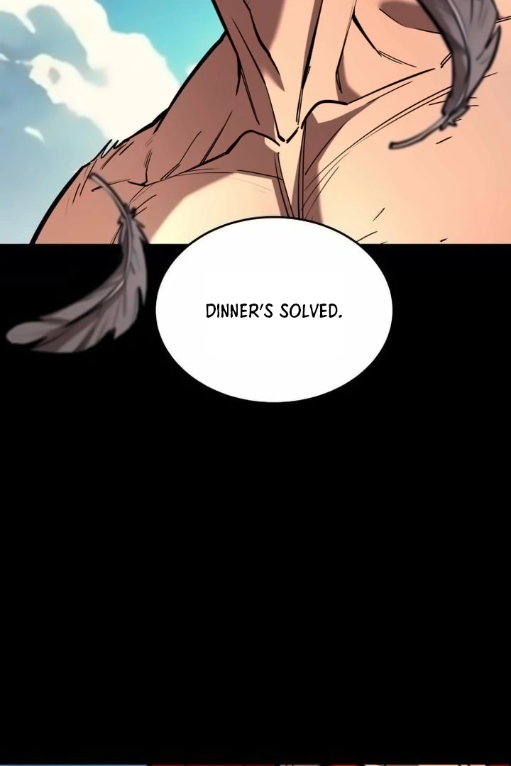 The School Life of the Earth Leader Chapter 44 page 120 - 