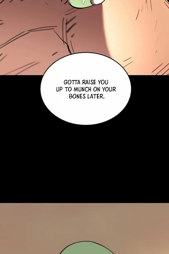 The School Life of the Earth Leader Chapter 44 page 130 - 