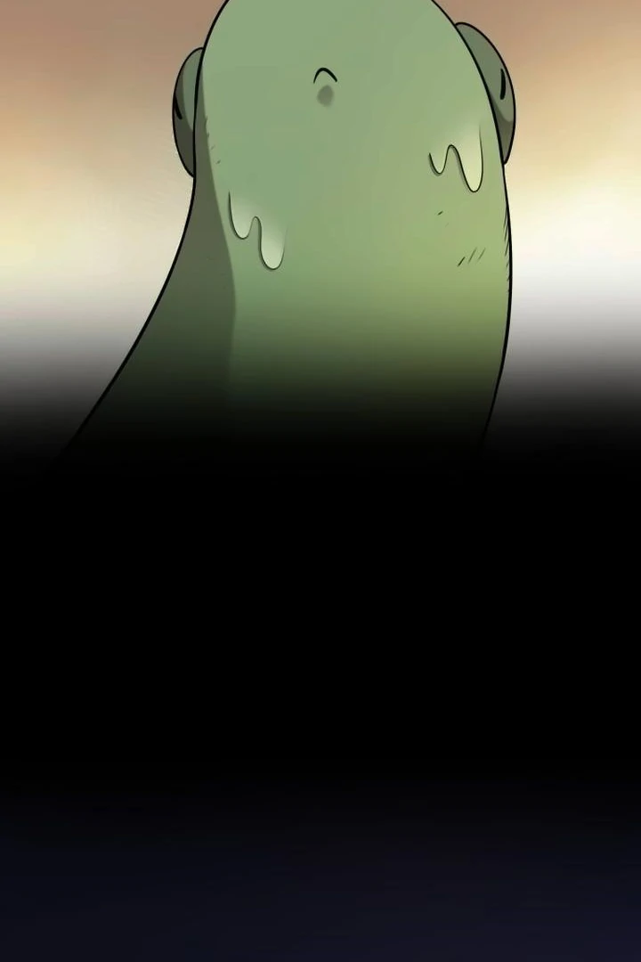 The School Life of the Earth Leader Chapter 44 page 131 - 