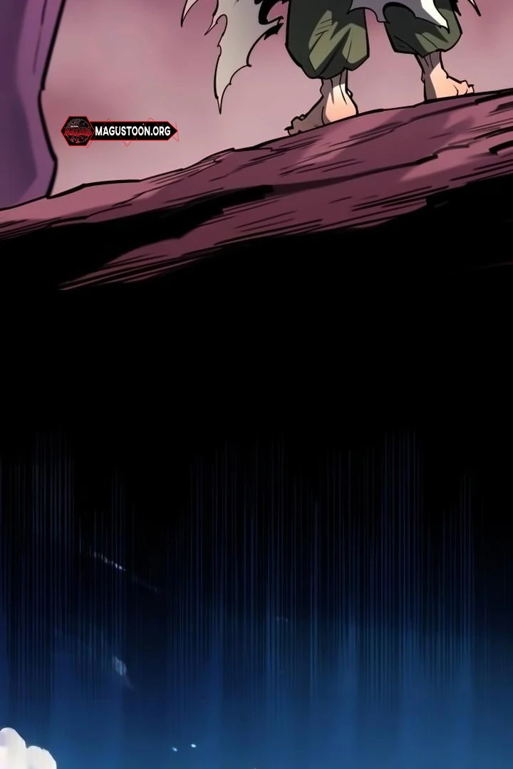 The School Life of the Earth Leader Chapter 44 page 136 - 