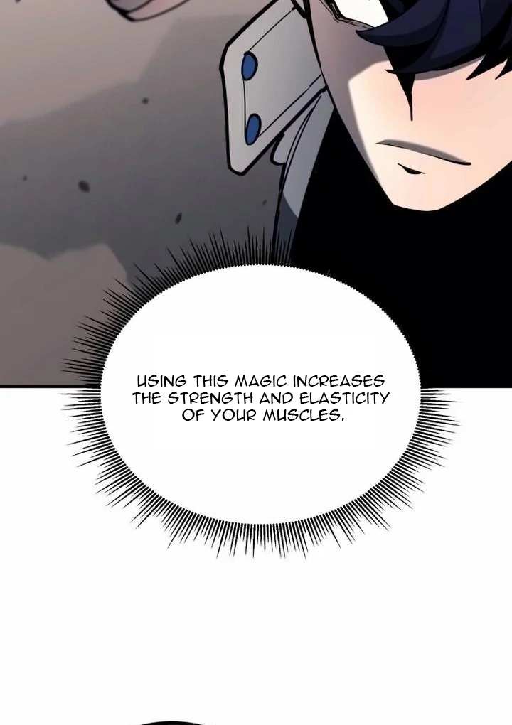 The School Life of the Earth Leader Chapter 44 page 155 - 