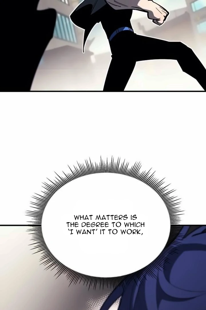The School Life of the Earth Leader Chapter 44 page 157 - 