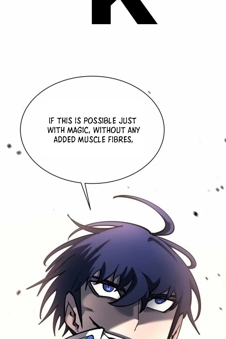 The School Life of the Earth Leader Chapter 44 page 174 - 