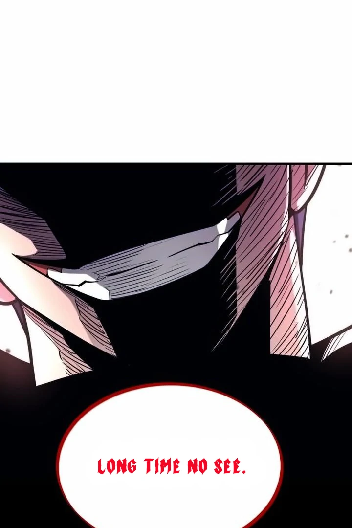 The School Life of the Earth Leader Chapter 44 page 19 - 