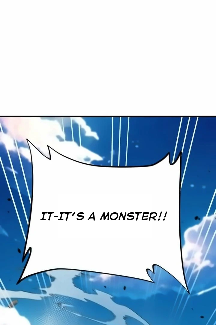 The School Life of the Earth Leader Chapter 44 page 4 - 