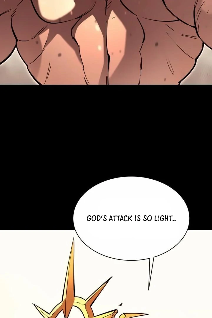 The School Life of the Earth Leader Chapter 44 page 32 - 