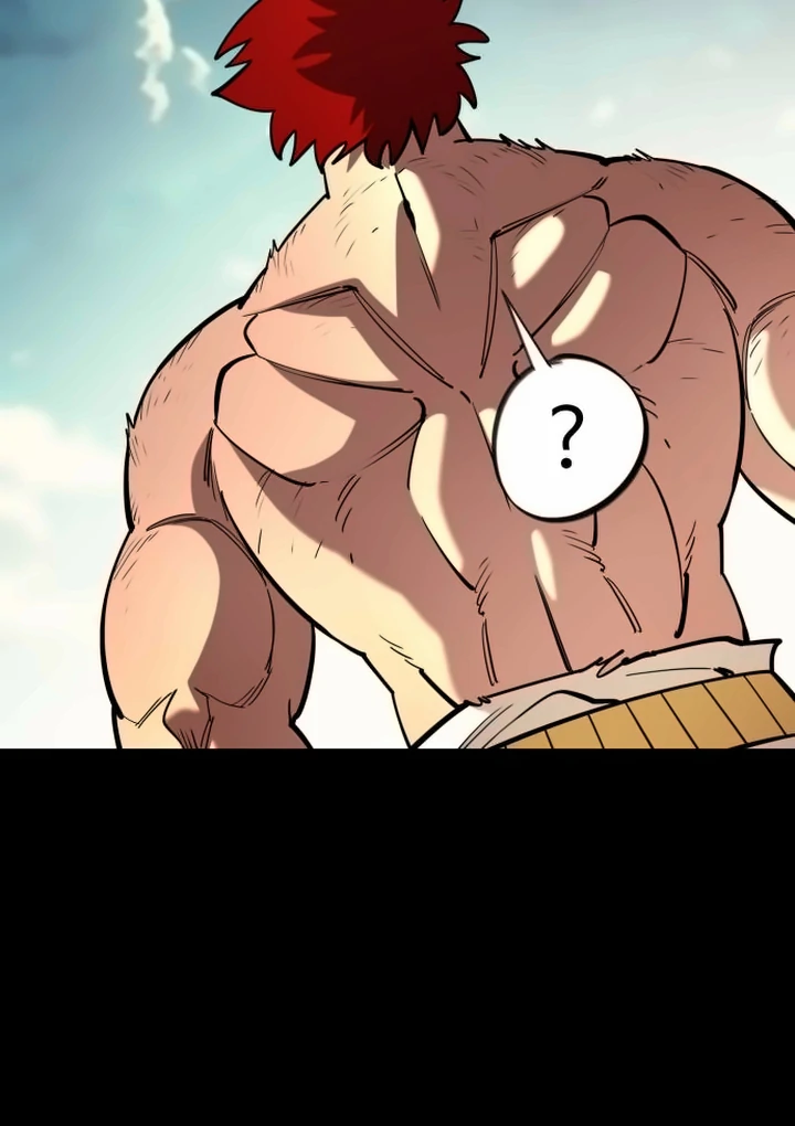 The School Life of the Earth Leader Chapter 44 page 43 - 