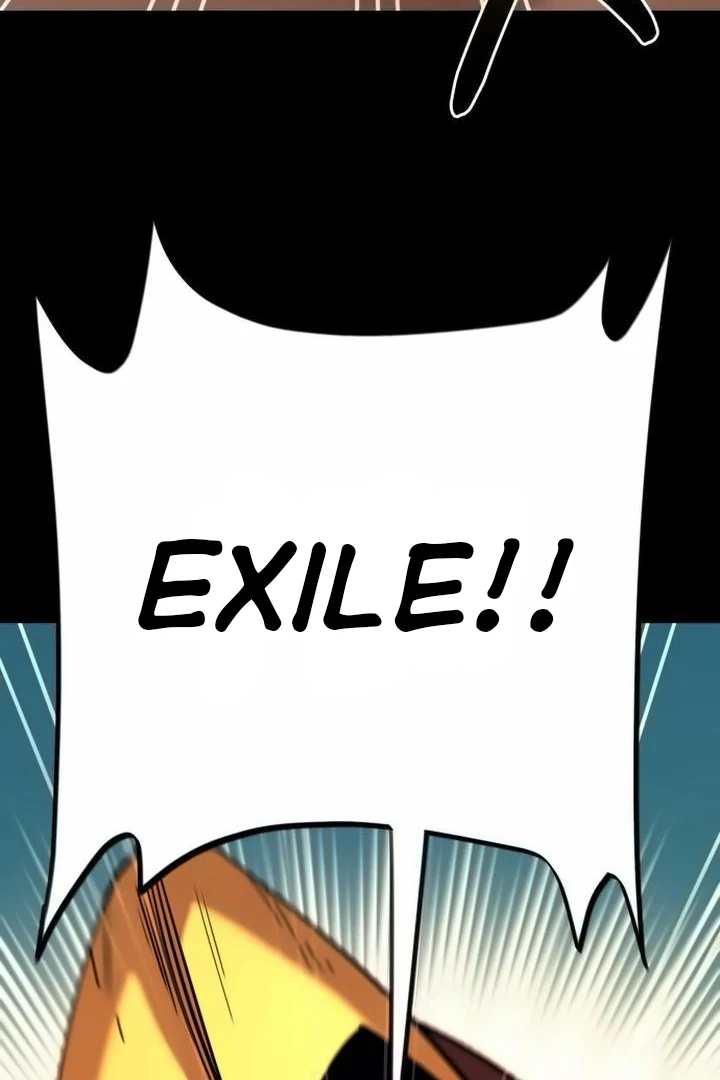 The School Life of the Earth Leader Chapter 44 page 48 - 