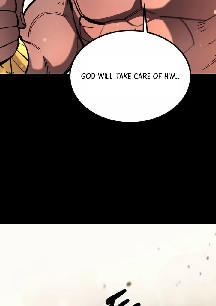 The School Life of the Earth Leader Chapter 44 page 58 - 