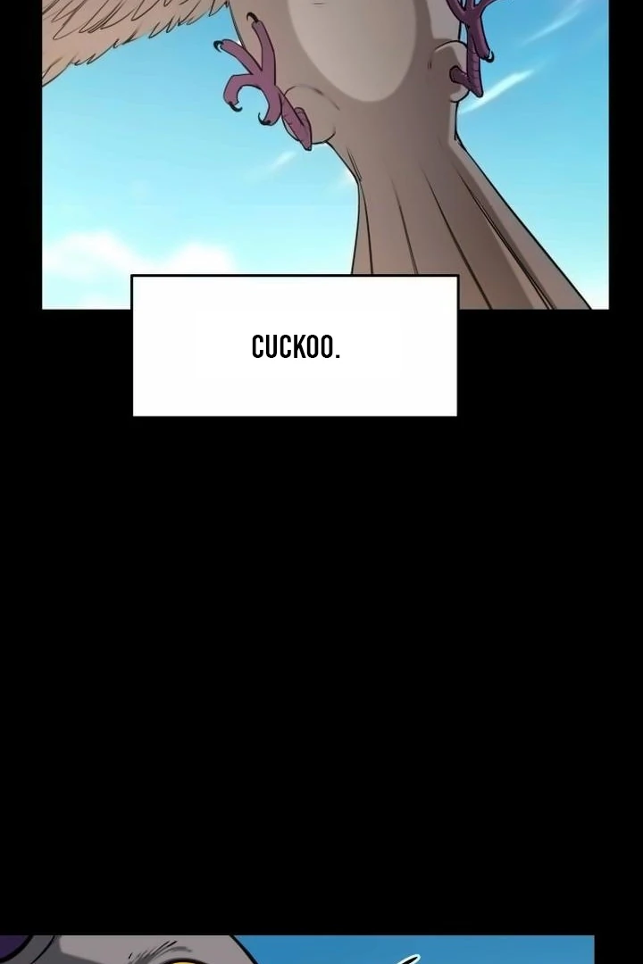 The School Life of the Earth Leader Chapter 44 page 90 - 