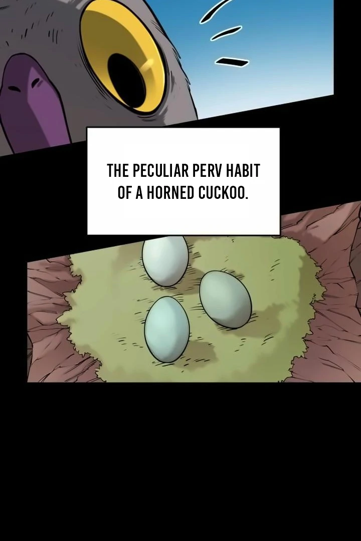 The School Life of the Earth Leader Chapter 44 page 91 - 